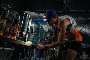 BIB: 
                            <button type="button" onclick="openModal(25429996)" class="btn btn-primary btn-sm float-right btn-popup" data-toggle="modal" data-target=".modal-high-quality">
                        <i class="fas fa-shopping-cart"></i> Add to Cart
                    </button>
                                            <button type="button" onclick="isThisMe(25429996, true)" class="btn btn-success btn-sm float-right btn-popup btn-isme hidden" data-toggle="tooltip" data-placement="bottom" title="นี่คือรูปของคุณใช่ไหม คลิกที่นี่เพื่อเอาเข้าอัลบั้ม">
                        <i class="fas fa-plus"></i> Add to album
                    </button>
                    <button type="button" onclick="isThisMe(25429996, false)" class="btn btn-warning btn-sm float-right btn-popup btn-isnotme hidden">
                        <i class="fas fa-ban"></i> Remove from album
                    </button>